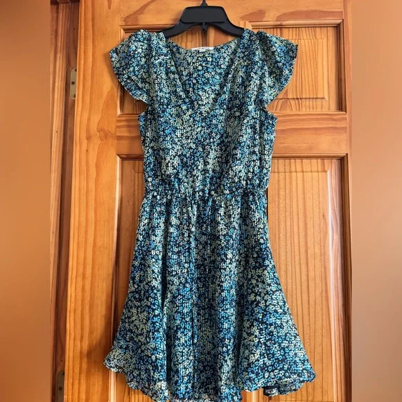Steve Madden | Dresses | Steve Madden Floral Fit And Flare Mini Dress Xs | Poshmark Steve Madden | Dresses | Steve Madden Floral Fit And Flare Mini Dress Xs | Poshmark